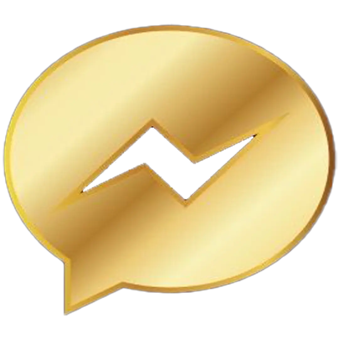 VIP888 LiveChat