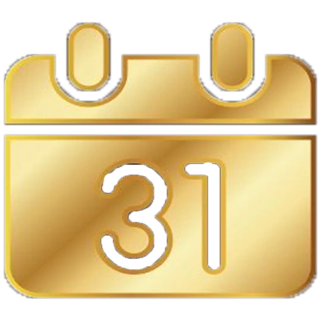 VIP888 Login