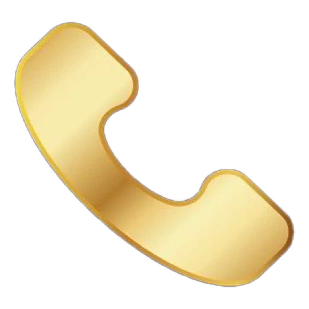 VIP888 Whatsapp